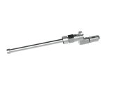 Паропочистваща машина WIPCOOL C35S