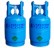 Фреон R449a Chemours - 10.0 кг.