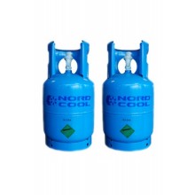 Фреон R449a Chemours - 10.0 кг.