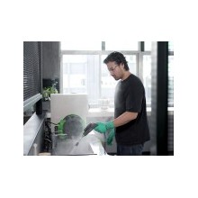 Паропочистваща машина WIPCOOL C35S