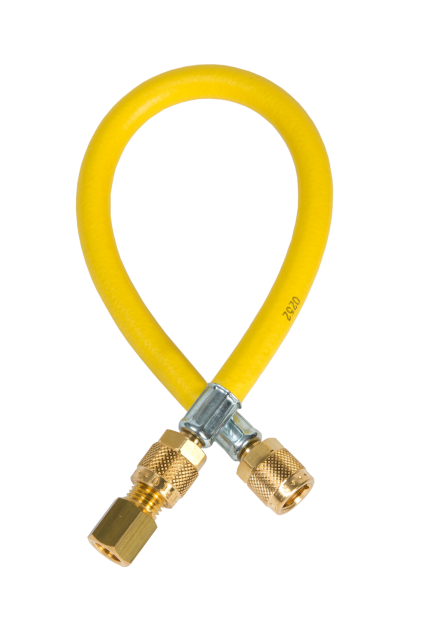 Маркуч Refco CL3-12-Y