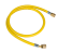Маркуч REFCO 365см CL-144-Y 1/4