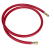 Маркуч REFCO 300см CL-120-R