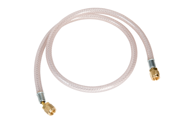 Маркуч 150см REFCO CLF-60