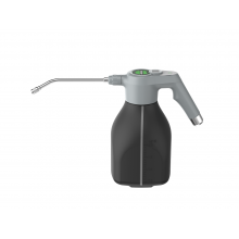 Електрически разпръсквач WIPCOOL C2BW