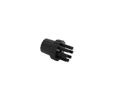 Паропочистваща машина WIPCOOL C35S
