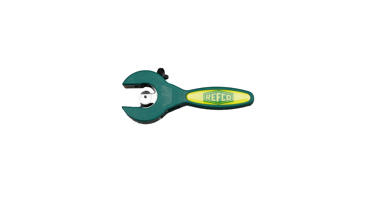 facebook thumb