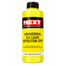 Оцветител за UV лампа NEXT 593 - 1 л