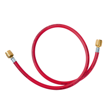 Маркуч 150см REFCO RCL-60-R