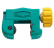 Tръборез REFCO RS-25
