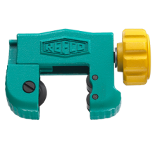 Tръборез REFCO RS-25