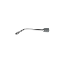 Електрически разпръсквач WIPCOOL C2BW
