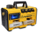 Вакуум помпа Fieldpiece VPX7 10CFM