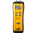 Манометър с двоен порт Fieldpiece SDMN5