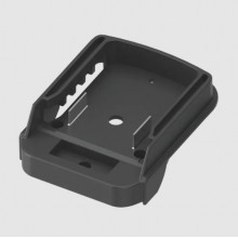 Адаптор за акумулаторна батерия Makita към Wipcool