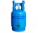 Фреон R404a - 10,0 кг.