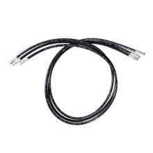Маркучи REFCO CCL-72-DN6-R744-TC 3 броя