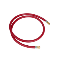 Маркуч 3/8 - 365см REFCO HCL6-144-R