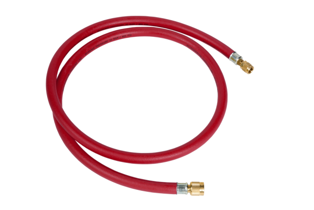 Маркуч 3/8 - 365см REFCO HCL6-144-R