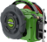 Почистваща машина WIPCOOL C10