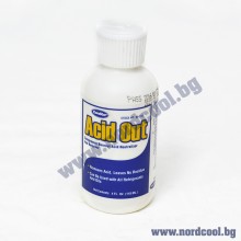 Acid Out 