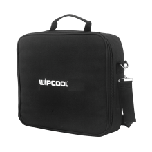 Манометричен блок Wipcool MG-2K с маркучи