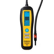 Детeктор за фреон Fieldpiece DR58EU