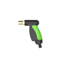 Почистваща машина WIPCOOL C10BW  батерия