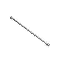 Акумулаторна почистваща машина WIPCOOL C10B 18V с регулируемо налягане 3–10 bar за професионално почистване на климатици, топлообменници и HVAC системи.