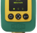 Вакуум метър REFCO REFVAC-RC