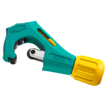 Tръборез REFCO RS-35