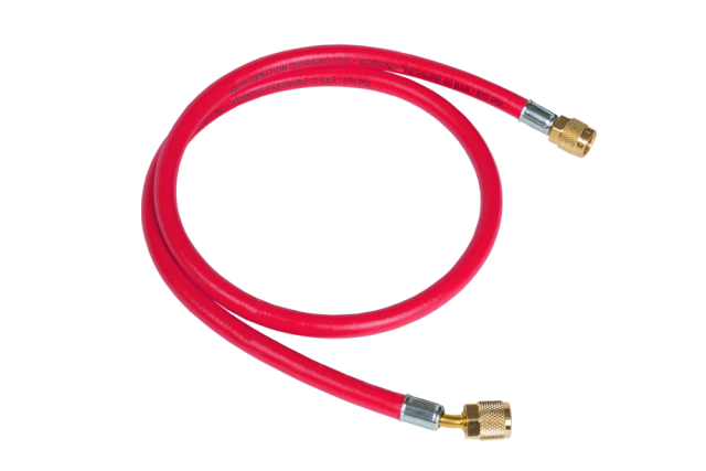 Маркуч 3/8 - 150см REFCO HCL6-60-R
