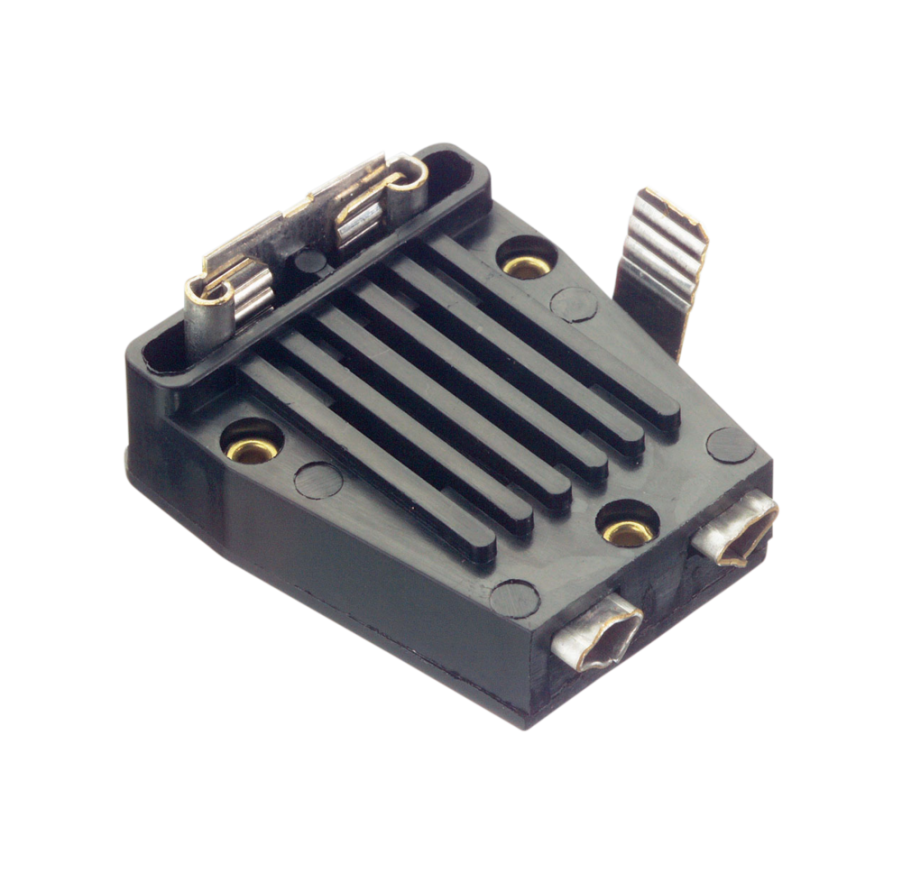 Стартово реле Refco PO-230