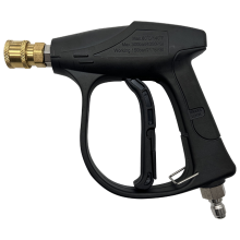 Почистваща машина WIPCOOL C40T