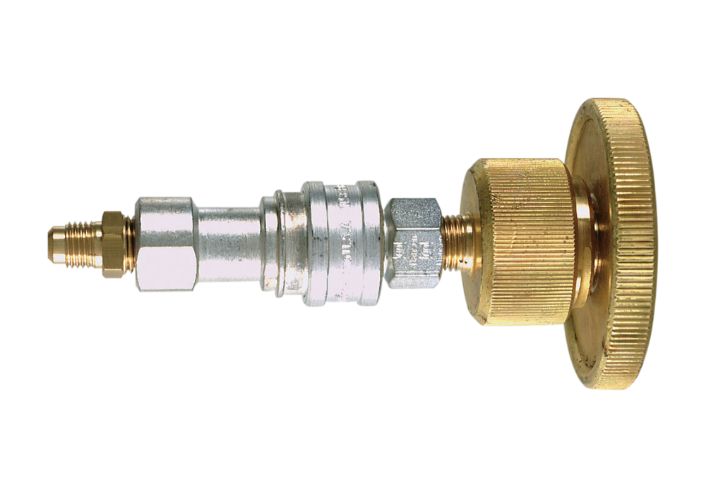 Refco 14554